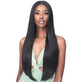 Acacia MLF762 Synthetic Lace Front Wig by Bobbi Boss