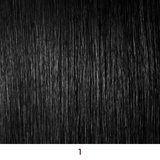 Unit 16 Wigbloom Synthetic Full Wig by Vivace