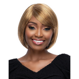 Mybelle Patti Premium Synthetic Full Wig by Janet Collection