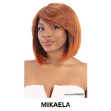 Mikaela Candy Synthetic Full Wig by Mayde Beauty