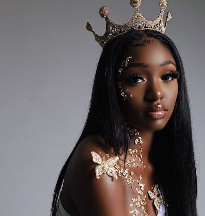 Waba Hair and Beauty Supply