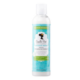 Coconut Water Leave-In Detangling Hair Treatment 8oz by Camille Rose