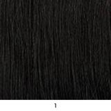 MLF243 Harena Synthetic Lace Front Wig by Bobbi Boss