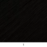 Melted Hairline Trucurve5 Glueless HD Deep C-Part Lace Wig by Outre