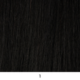 GL201 GOGO Ultra HD Synthetic Lace Front Wig by Harlem125