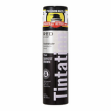 Red By Kiss Tintation Temporary Hair Color Spray
