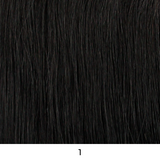 Moana MLF575 Synthetic Lace Front Wig By Bobbi Boss