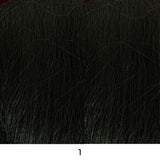 LDP-Viola Salon Touch HD Synthetic Lace Part Wig by Motown Tress