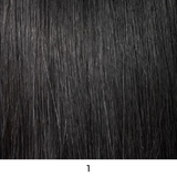 PB-Puffy Sassy & Classy Drawstring Ponytail by Vivica A. Fox