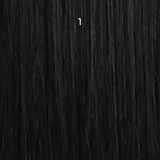 FHP-Rocio Casa Blanca Drawstring Ponytail by Eve Hair