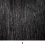 Every31 EveryWear Synthetic Lace Front Wig 22" by Outre
