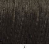 Lace Full Sun Synthetic Lace Front Wig by It's A Wig