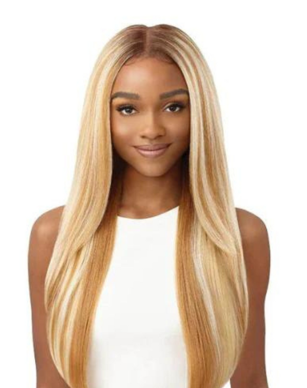 Waba Hair & Beauty: Wigs, Human Hair Wig, Lace Fronts & Synthetic ...