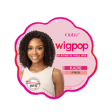 Kadie Wigpop Synthetic Full Wig by Outre