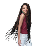 (5 + 1 FREE) Nu Locs 2X 36