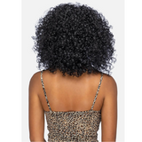 Reign Synthetic Lace Front Wig by Vivica A. Fox