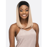 HB-Arah Synthetic Headband Wig by Vivica A. Fox