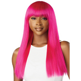 Akari Wigpop Synthetic Full Wig by Outre