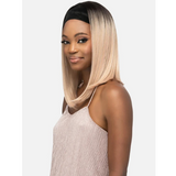 HB-Arah Synthetic Headband Wig by Vivica A. Fox