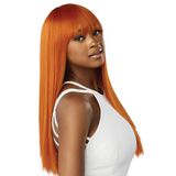 Akari Wigpop Synthetic Full Wig by Outre