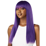 Akari Wigpop Synthetic Full Wig by Outre