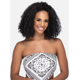 HB-Leya Synthetic Headband Wig by Vivica A. Fox