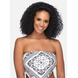 HB-Leya Synthetic Headband Wig by Vivica A. Fox