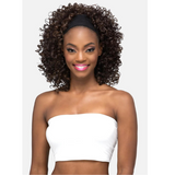 HB-Naomi Synthetic Headband Wig by Vivica A. Fox