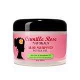 Aloe Whipped Butter Gel 8oz by Camille Rose