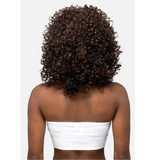 HB-Naomi Synthetic Headband Wig by Vivica A. Fox