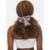 HWR-Fairy Synthetic Headband Wig by Vivica A. Fox