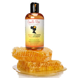 Honey Hydrate "The Leave-In Collection" 9oz by Camille Rose