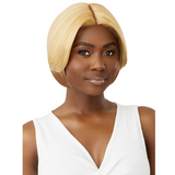 Gio Glueless HD Lace Front Wig by Outre