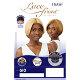 Gio Glueless HD Lace Front Wig by Outre