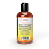 Honey Hydrate "The Leave-In Collection" 9oz by Camille Rose