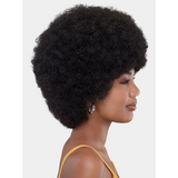 Unit 8 Wigbloom Synthetic Full Wig by Vivace
