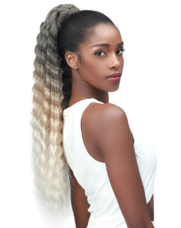 Waba Hair & Beauty -100% Remy Hair Extensions, Braiding, Weaving, Wigs ...