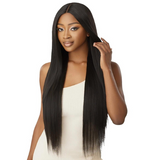 Every36 EveryWear Synthetic Lace Front by Outre