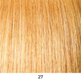 10X Braids 52" Pre-Sectioned Nala Tress EZ Split Pre-Stretched by Janet Collection