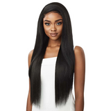 Shaday 32" Perfect Hairline Synthetic Lace Front Wig by Outre