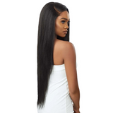 Shaday 32" Perfect Hairline Synthetic Lace Front Wig by Outre