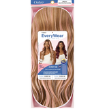 Every38 EveryWear Synthetic Lace Front Wig by Outre