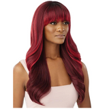 Polaris Wigpop Synthetic Full Wig by Outre