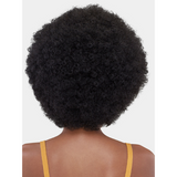 Unit 8 Wigbloom Synthetic Full Wig by Vivace