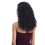 Tracey FreeTress Equal Synthetic Lace Front Wig by Shake-N-Go