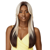 Laniece The Daily Wig Synthetic Full Wig by Outre