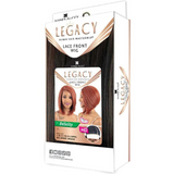 Felicity Legacy Human Hair Blend HD Lace Front Wig By Shake-N-Go