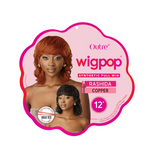 Rashida Wigpop Synthetic Full Wig by Outre