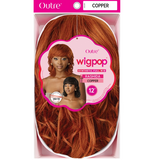 Rashida Wigpop Synthetic Full Wig by Outre