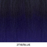 Multi Pack Deals! 16" X-Pression Twisted Up Springy Afro Twist 3X by Outre